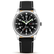 Westar Automatic 80016STN103 Men's Watch