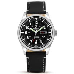 Westar Automatic 80016STN103 Men's Watch