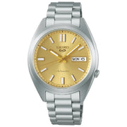 Seiko 5 Sports SBSA295 (SRPL59J1) SNXS Series Sports Style Men's Watch