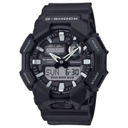 Casio G-Shock GA-010-1ADR Men's Watch
