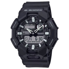 Casio G-Shock GA-010-1ADR Men's Watch