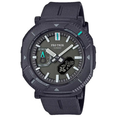 Casio ProTrek PRJ-B001-1D 