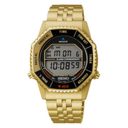 Seiko Selection SBJG024 Rotocall Space Brothers Limited Edition m's watch