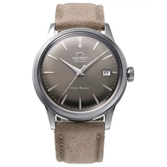 Orient Classic Bambino 38 RA-AC0M13N30B Men's Watch