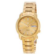 Seiko 5 SNKL86K1 Men's Watch