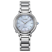 Citizen L Arcly EM1090-60D Women's Watch