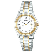 Seiko Spirit Collection SSXV028 Women's Watch