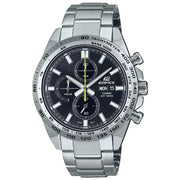 Casio Edifice Day Date Chronograph EFR-574D-1A Men's Watch