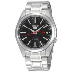 Seiko 5 Automatic SNKL45K1 Men's Watch