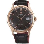 Orient Classic Bambino Version 4 RA-AC08001T0 men's automatic watch