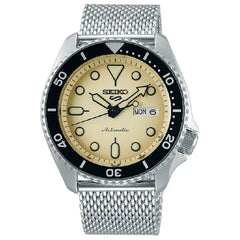 Seiko 5 Sports SRPD67K1 