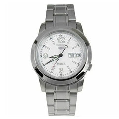Seiko 5 SNKE57J1 Automatic 21 Jewels Men's Watch
