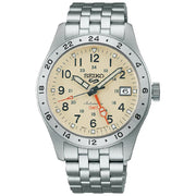 Seiko 5 Sports Field GMT HDB002K1 Men's Watch