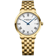 Raymond Weil Toccata Classic 5485-P-00359 Men's Watch