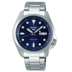 Seiko 5 Sports 