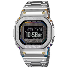 Casio G-Shock GMW-B5000RC-1 