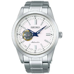 Seiko Selection SCVE049 