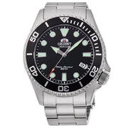 Orient Sports Diver Triton Neptune RA-AC0K01B Men's Watch