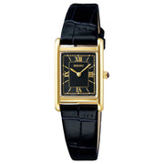 Seiko Selection STPR070 Nano Universe (Seiko Tank) Special Edition Women's Watch