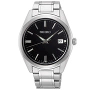 Seiko Discover More Sapphire SUR311P1  Men's Watch
