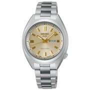 Seiko 5 Sports SRE023K1 "SNXS Series" Women's Watch