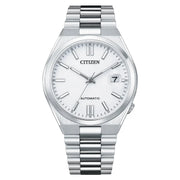 Citizen Tsuyosa Automatic NJ0150-81A  Men's Watch