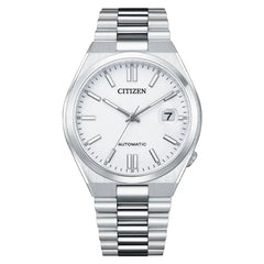 Citizen Tsuyosa Automatic NJ0150-81A  Men's Watch