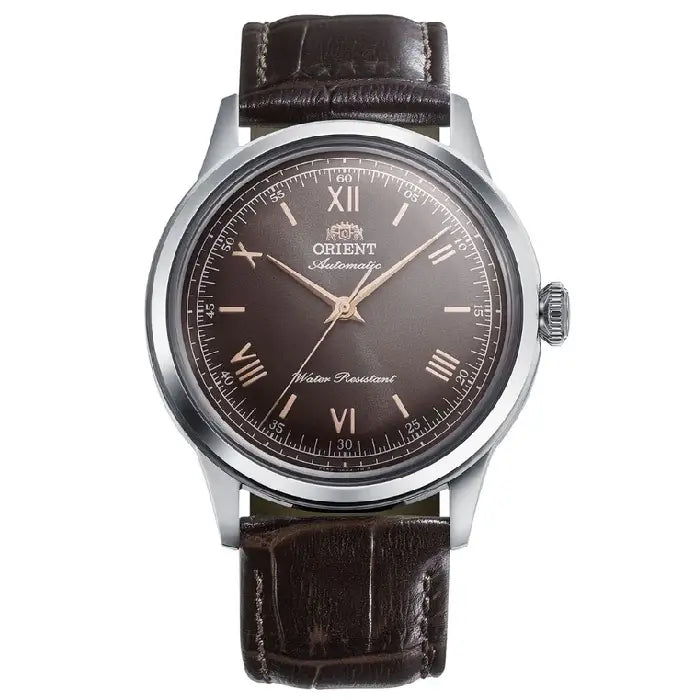 Orient Classic Bambino Automatic RA-BB0004Y Men's Watch