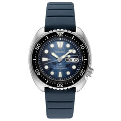 Seiko Prospex SRPF77K1 Automatic Diver 
