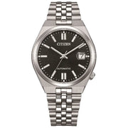 Citizen Tsuyosa 60 NK0030-51E Men's Watch