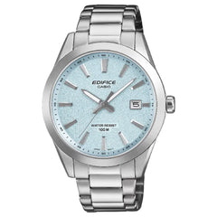 Casio Edifice Core Collection EFV-160D-2B Men's Watch