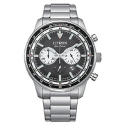 Citizen Eco-Drive CA4500-91E Chronograph Men's Watch