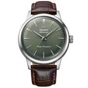Orient Classic Bambino RA-BB0102E Men's Watch