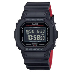 Casio G-Shock DW-5600UHR-1D 