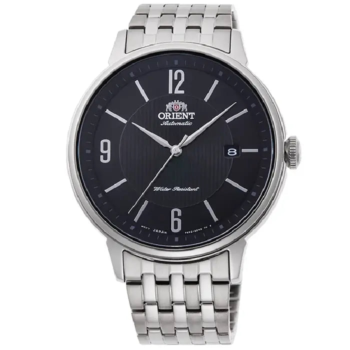 Orient Contemporary RA-AC0J08B Men's Watch