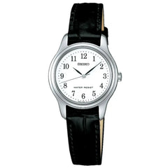 Seiko Spirit Quartz SSXP003 Women's Watch