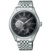 Seiko Presage SARJ009 "Sumiiro" Classic Series Men's Watch