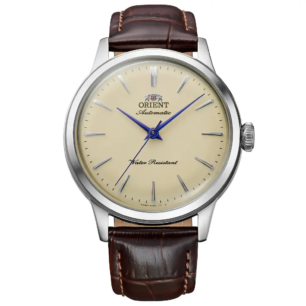 Orient Classic Bambino RA-BB0104Y Men's Watch