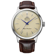 Orient Classic Bambino RA-BB0104Y Men's Watch