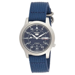 Seiko 5 Sports SNK807K2 Automatic 