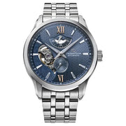 Orient Star Contemporary Skeleton RE-AV0B08L Men's Watch