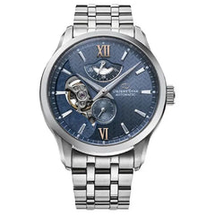 Orient Star Contemporary Skeleton RE-AV0B08L Men's Watch