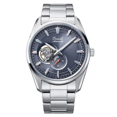 Orient Stretto RA-AR0012N 75th Anniversary Limited Edition (2800 Pcs) Men's Watch