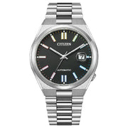 Citizen Tsuyosa NJ0151-53E Automatic Men's Watch