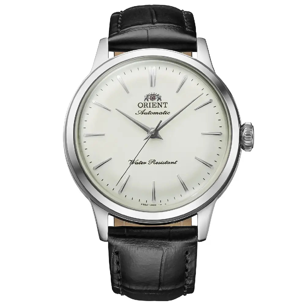Orient Classic Bambino RA-BB0103S Men's Watch