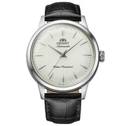 Orient Classic Bambino RA-BB0103S Men's Watch