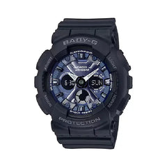 Casio Baby-G BA-130-1A2 