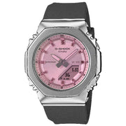 Casio G-Shock Mini CasiOak GM-S2110SR-1A Women's Watch