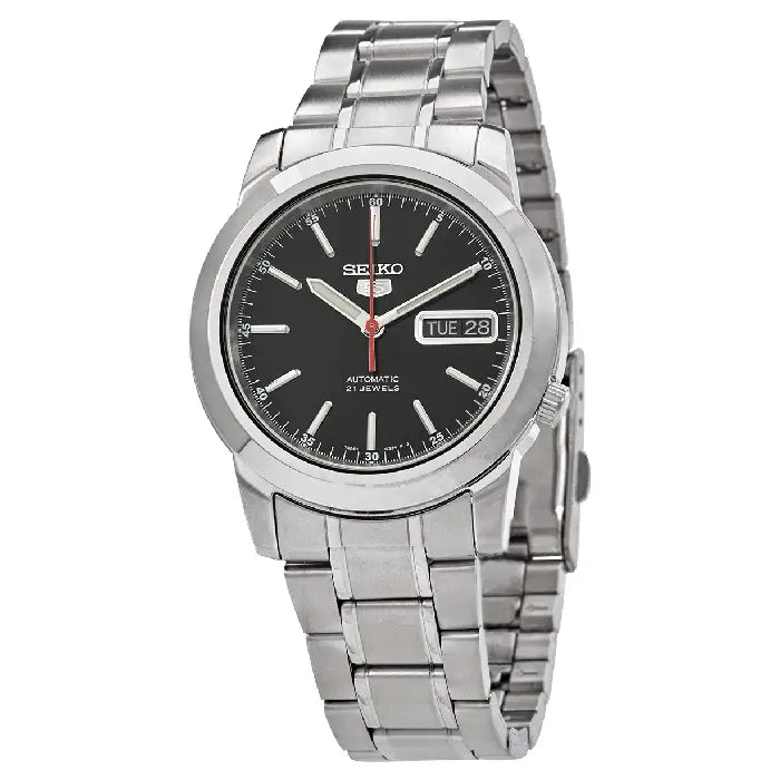 Seiko 5 Automatic SNKE53K1 Men's Watch