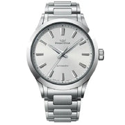 Orient Star Contemporary Three-Hand RE-BQ0003S00B Men's Watch